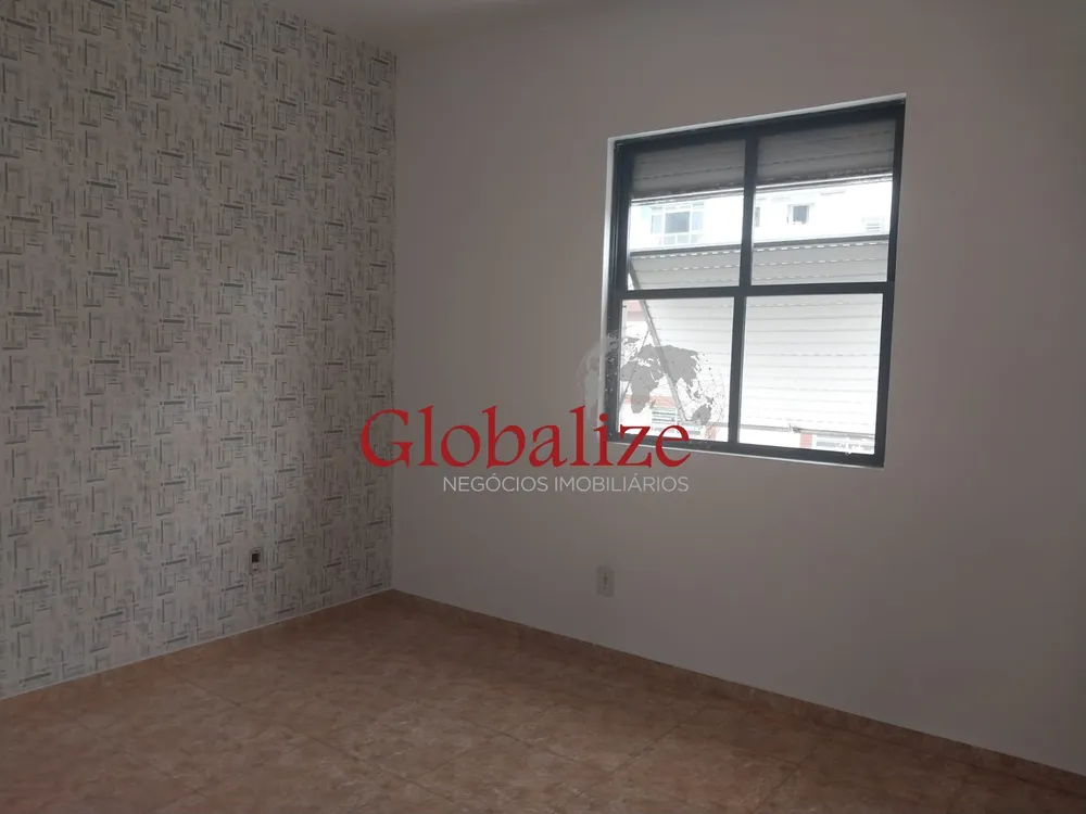 Apartamento, 4 quartos, 114 m² - Foto 7