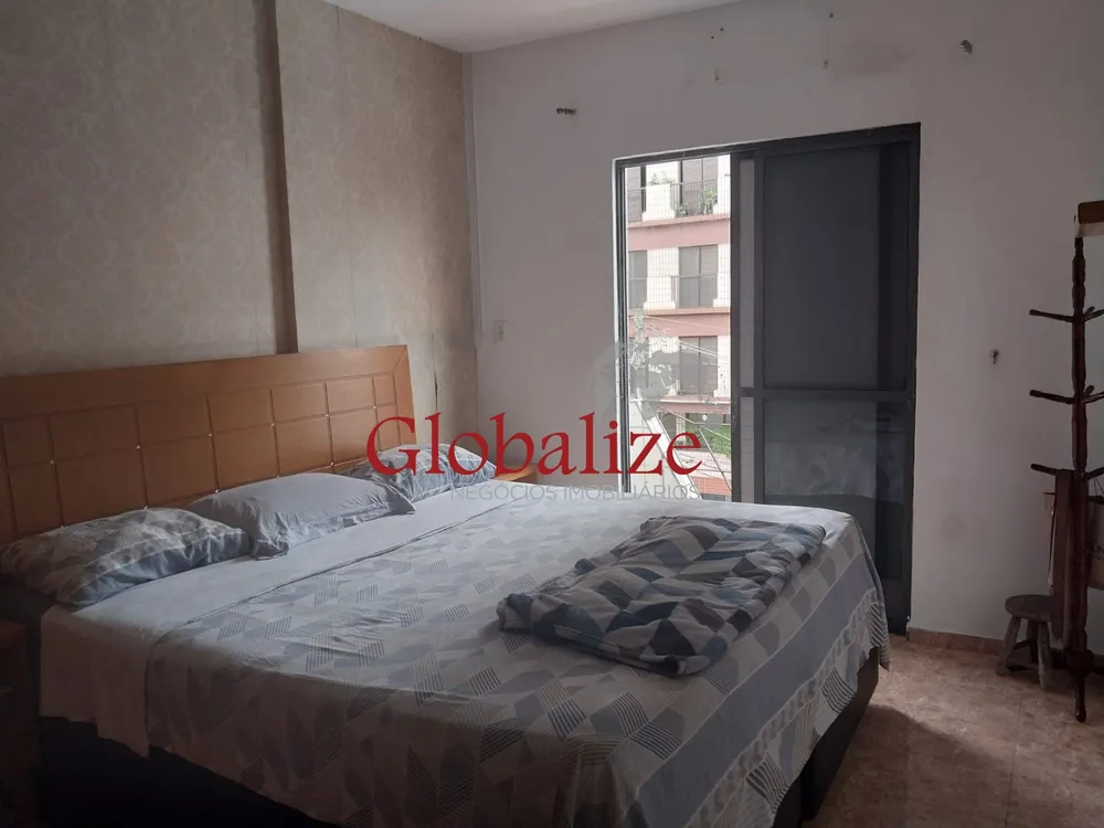 Apartamento, 4 quartos, 114 m² - Foto 10