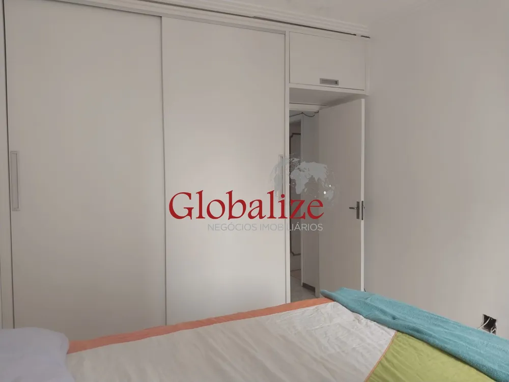 Apartamento, 4 quartos, 114 m² - Foto 13
