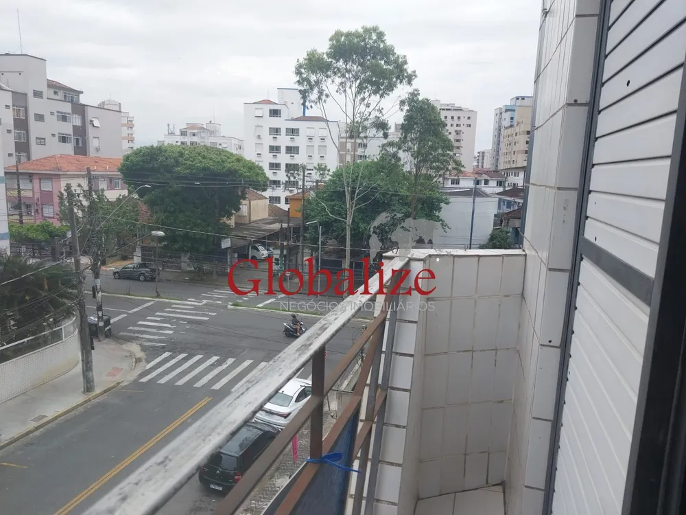 Apartamento, 4 quartos, 114 m² - Foto 15