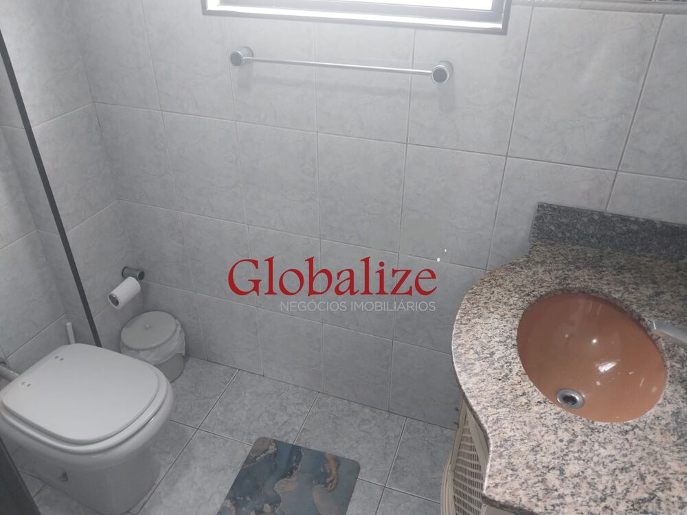 Apartamento, 4 quartos, 114 m² - Foto 4
