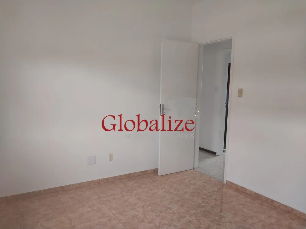 Apartamento, 4 quartos, 114 m² - Foto 8