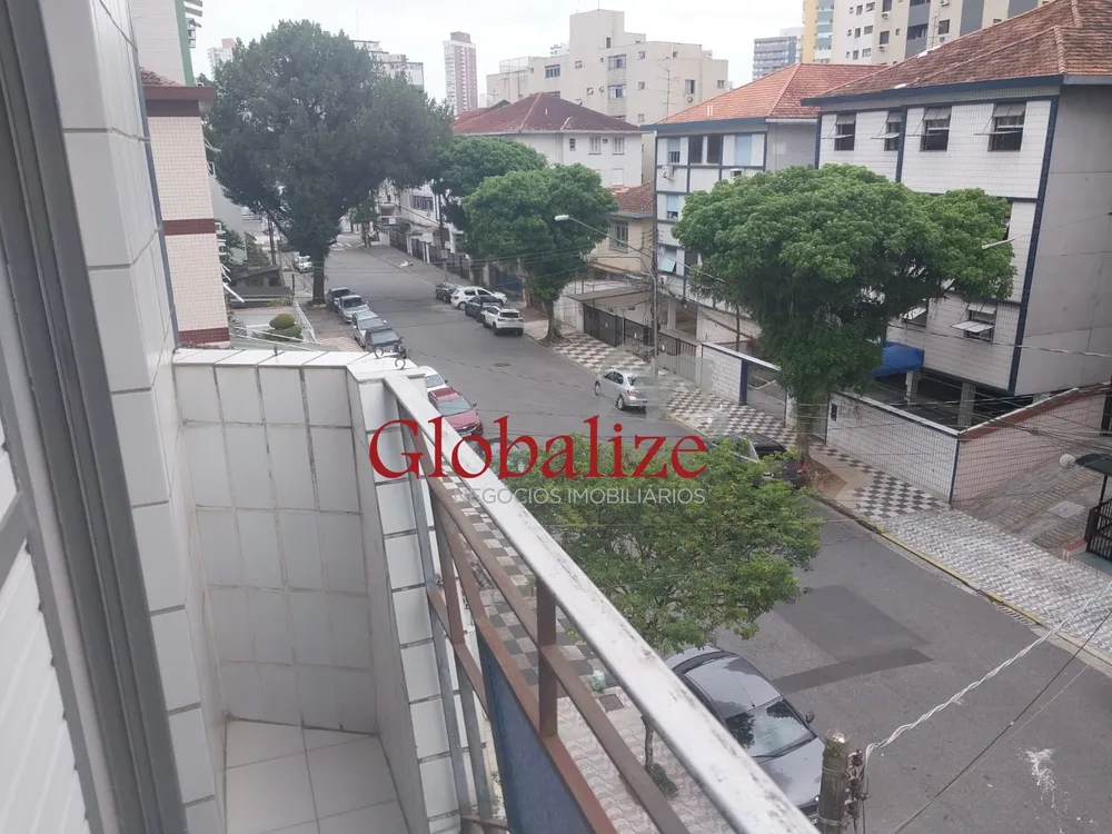 Apartamento, 4 quartos, 114 m² - Foto 11