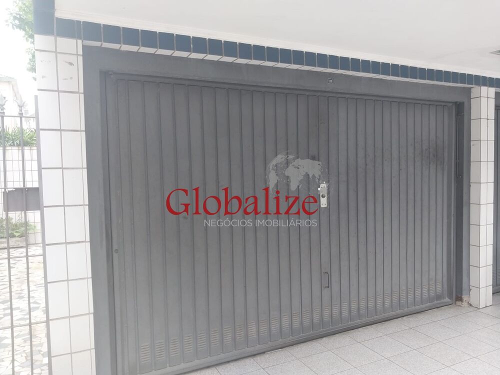 Apartamento, 4 quartos, 114 m² - Foto 1