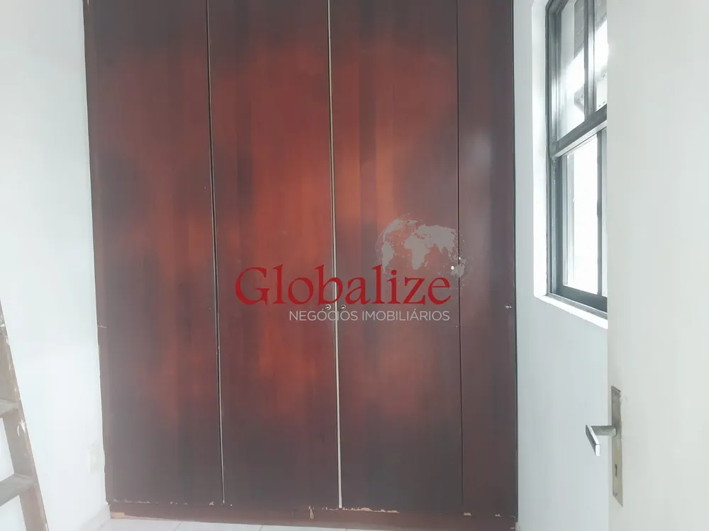 Apartamento, 4 quartos, 114 m² - Foto 5