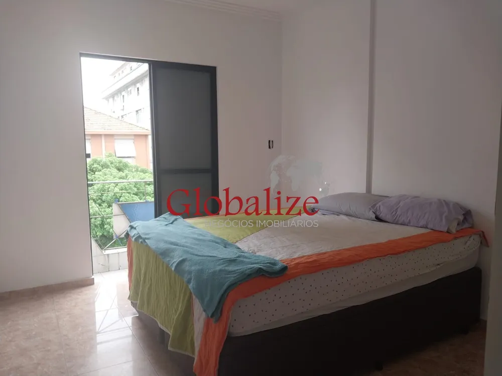 Apartamento, 4 quartos, 114 m² - Foto 12