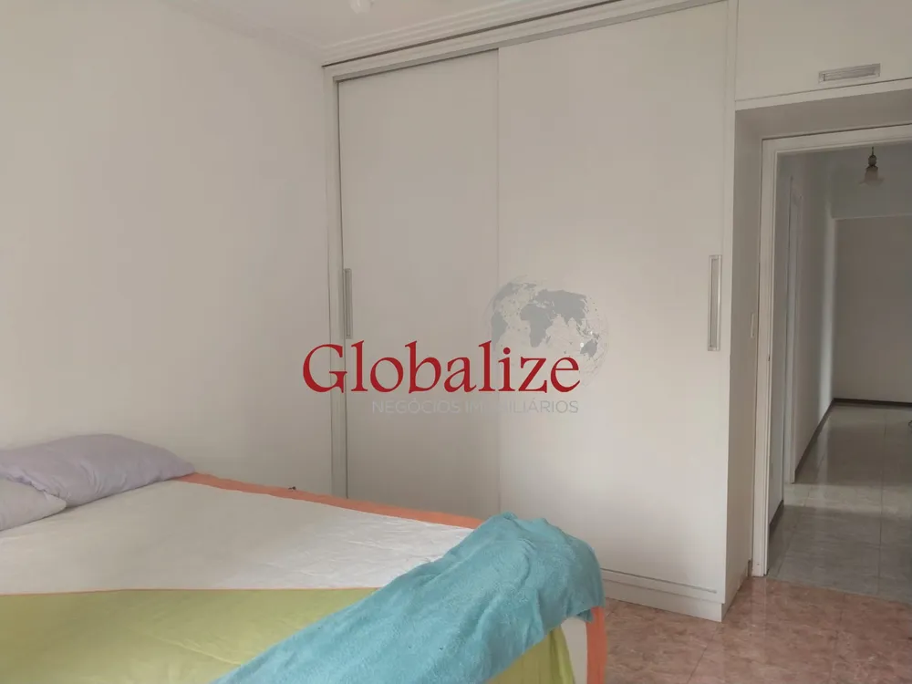 Apartamento, 4 quartos, 114 m² - Foto 14
