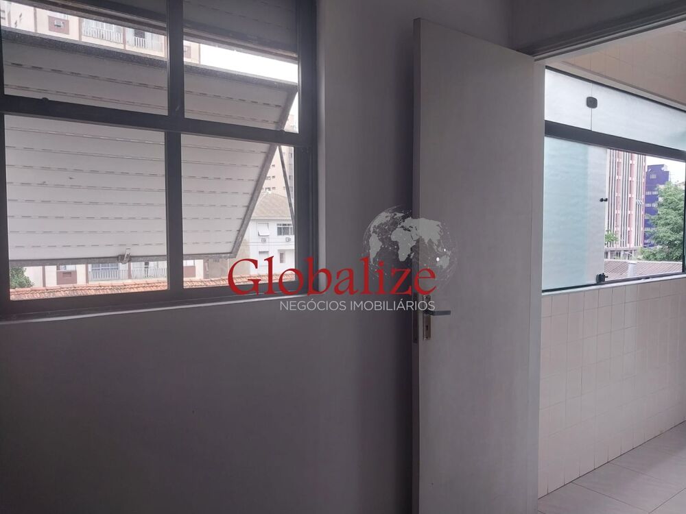 Apartamento, 4 quartos, 114 m² - Foto 3