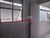Apartamento, 4 quartos, 114 m² - Foto 2