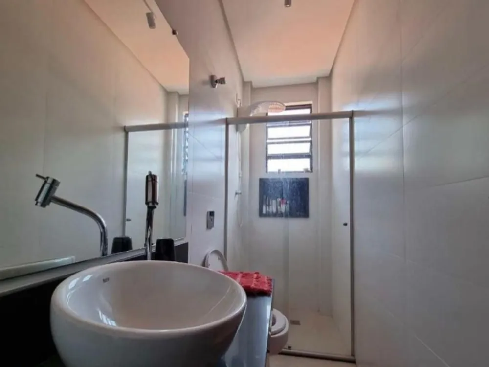 Casa, 3 quartos, 107 m² - Foto 13