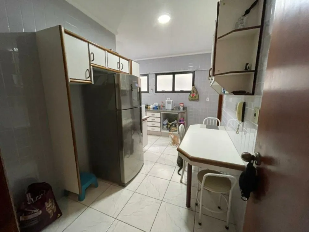 Casa, 3 quartos, 107 m² - Foto 9