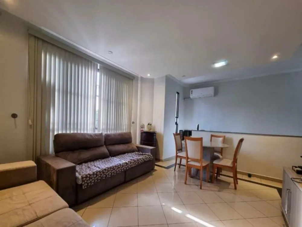 Casa, 3 quartos, 107 m² - Foto 4