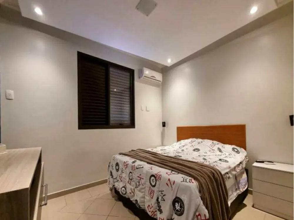 Casa, 3 quartos, 107 m² - Foto 12