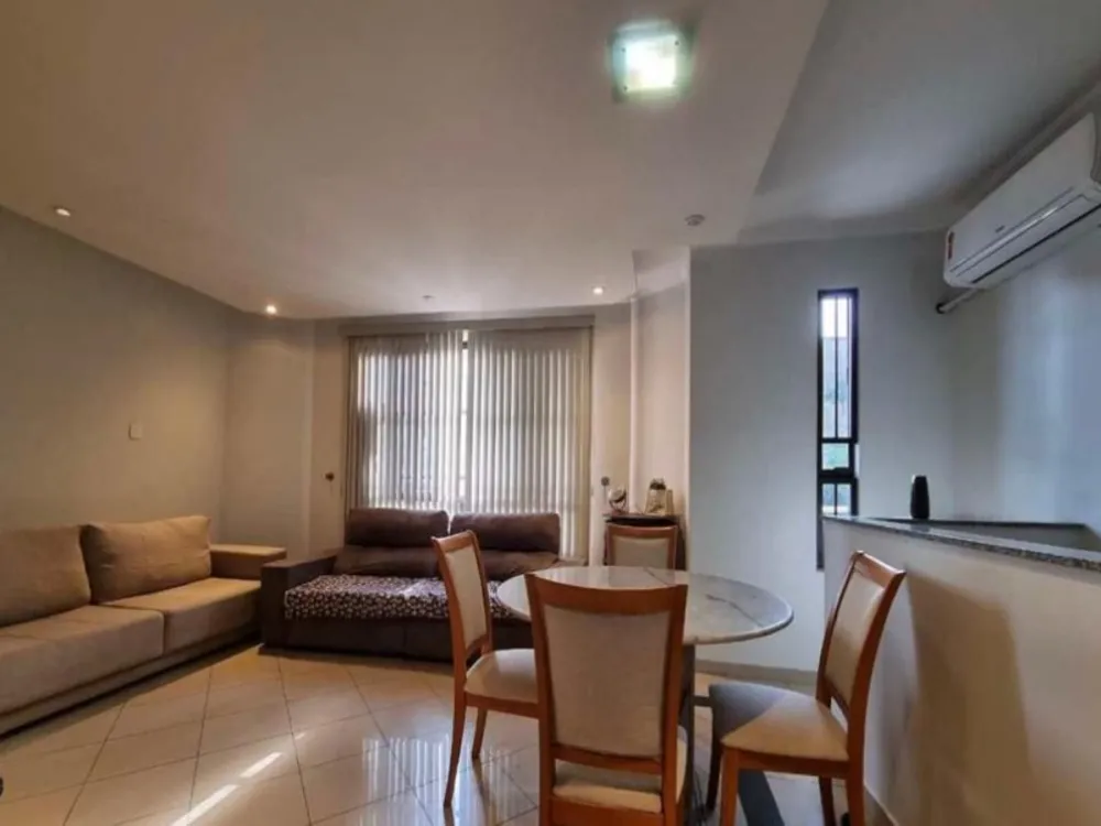 Casa, 3 quartos, 107 m² - Foto 4