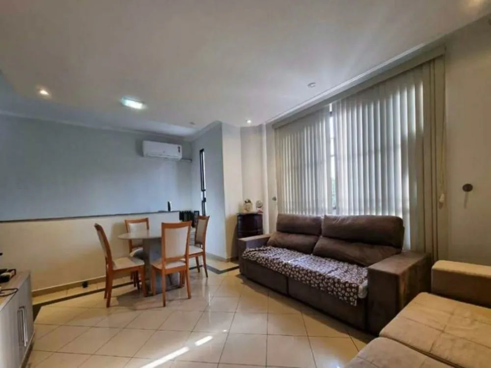 Casa, 3 quartos, 107 m² - Foto 6
