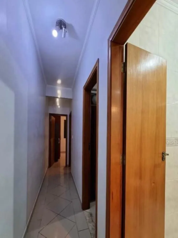 Casa, 3 quartos, 107 m² - Foto 15