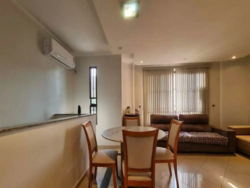 Casa, 3 quartos, 107 m² - Foto 2