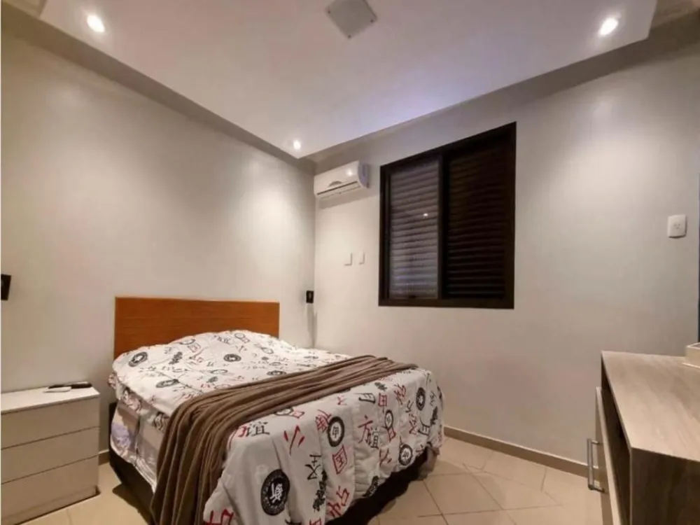 Casa, 3 quartos, 107 m² - Foto 10