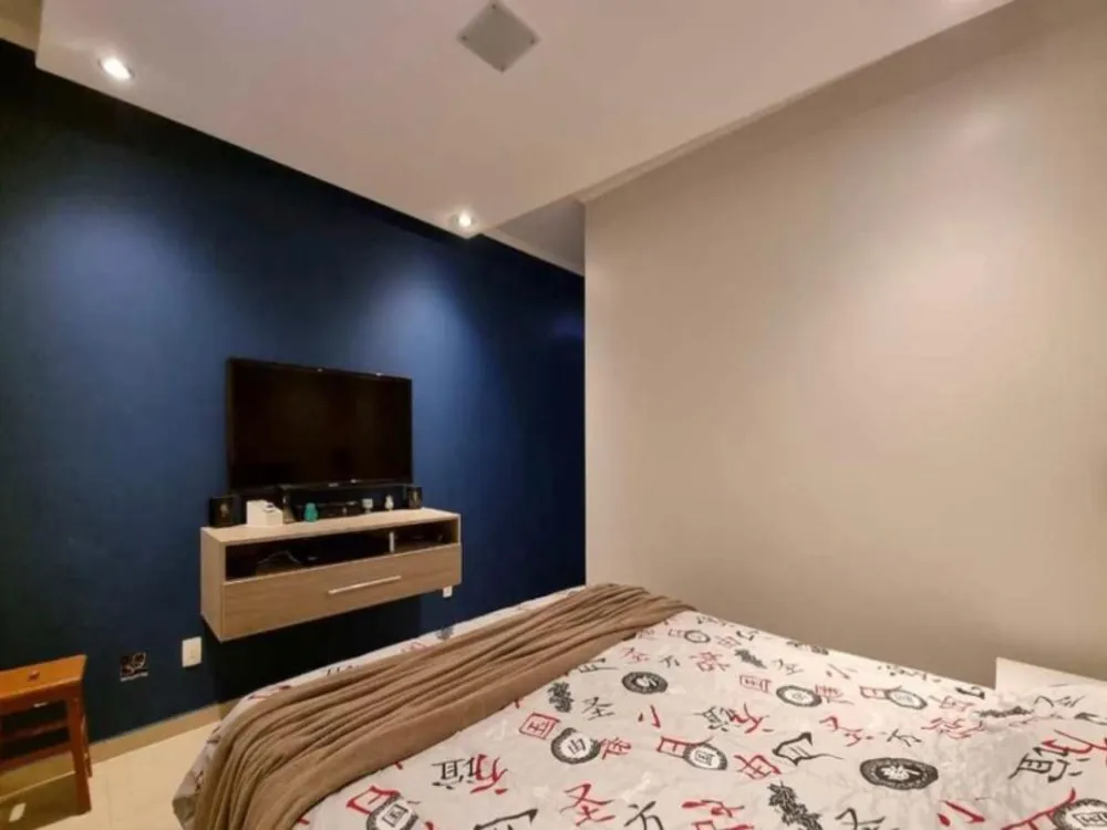 Casa, 3 quartos, 107 m² - Foto 11
