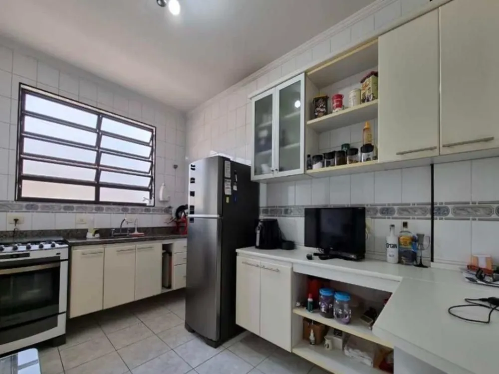 Casa, 3 quartos, 107 m² - Foto 7