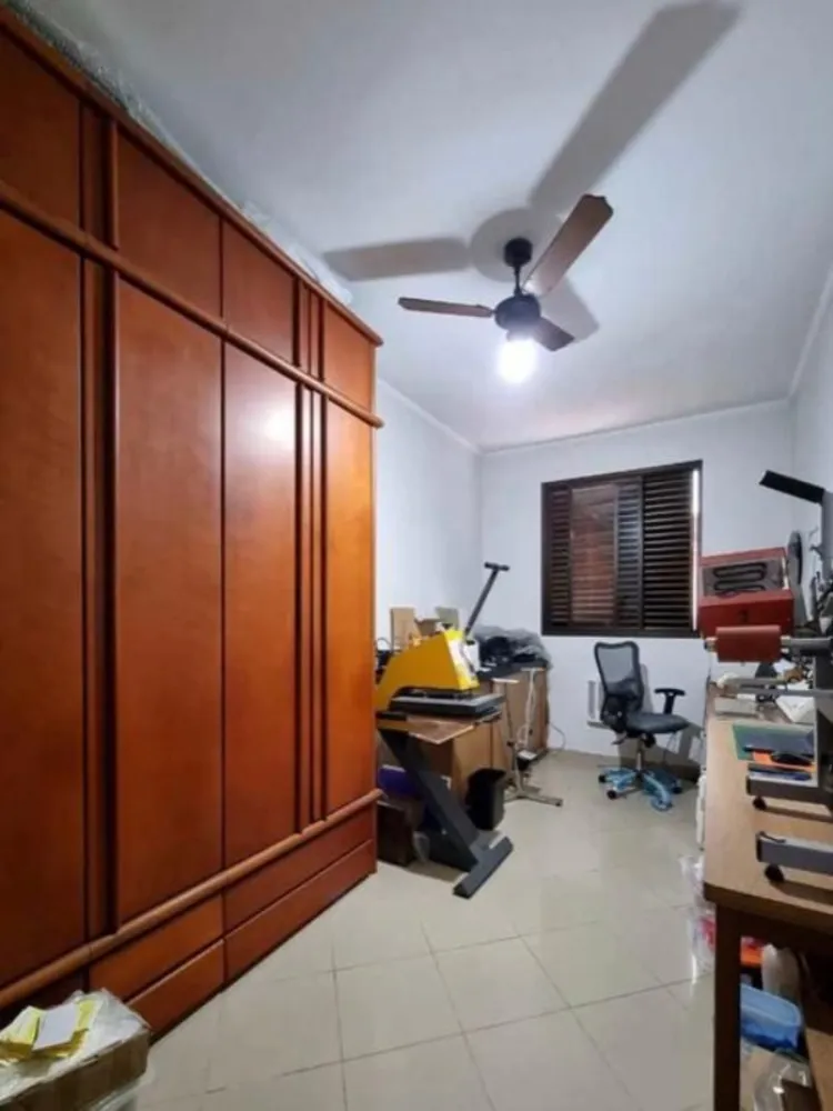 Casa, 3 quartos, 107 m² - Foto 16