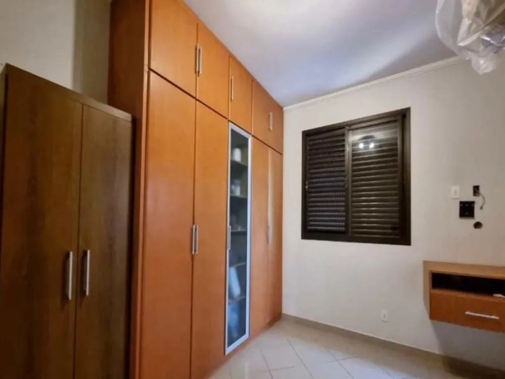 Casa, 3 quartos, 107 m² - Foto 8