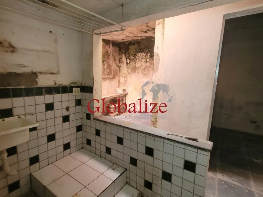 Casa, 4 quartos, 140 m² - Foto 5