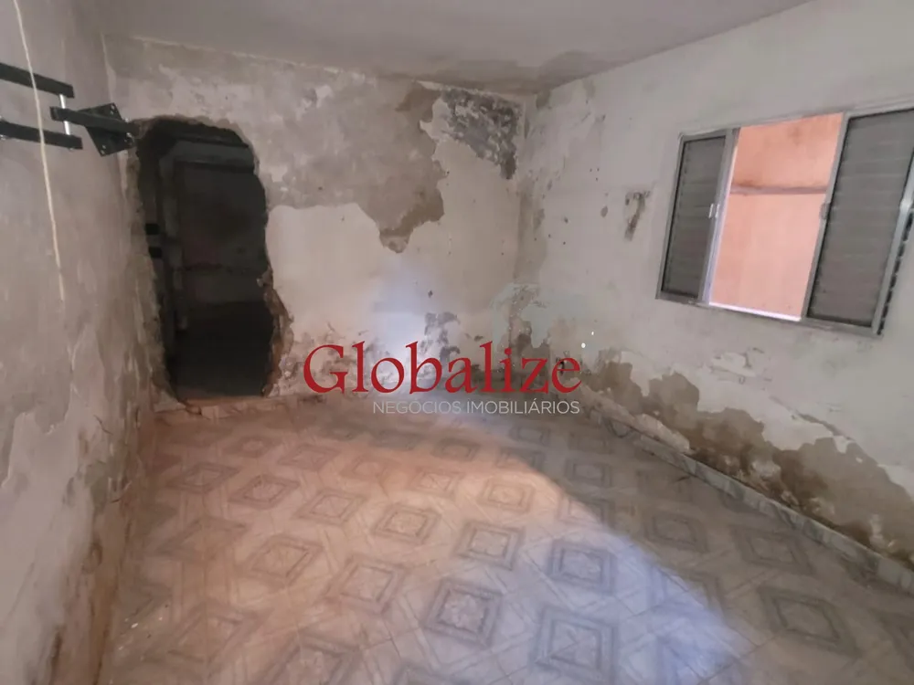 Casa, 4 quartos, 140 m² - Foto 8