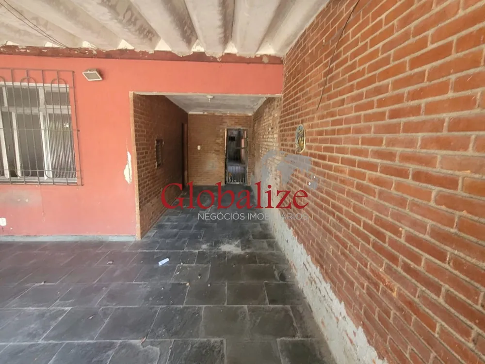 Casa, 4 quartos, 140 m² - Foto 15