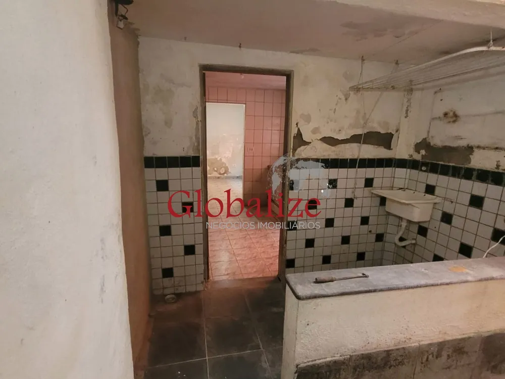 Casa, 4 quartos, 140 m² - Foto 13