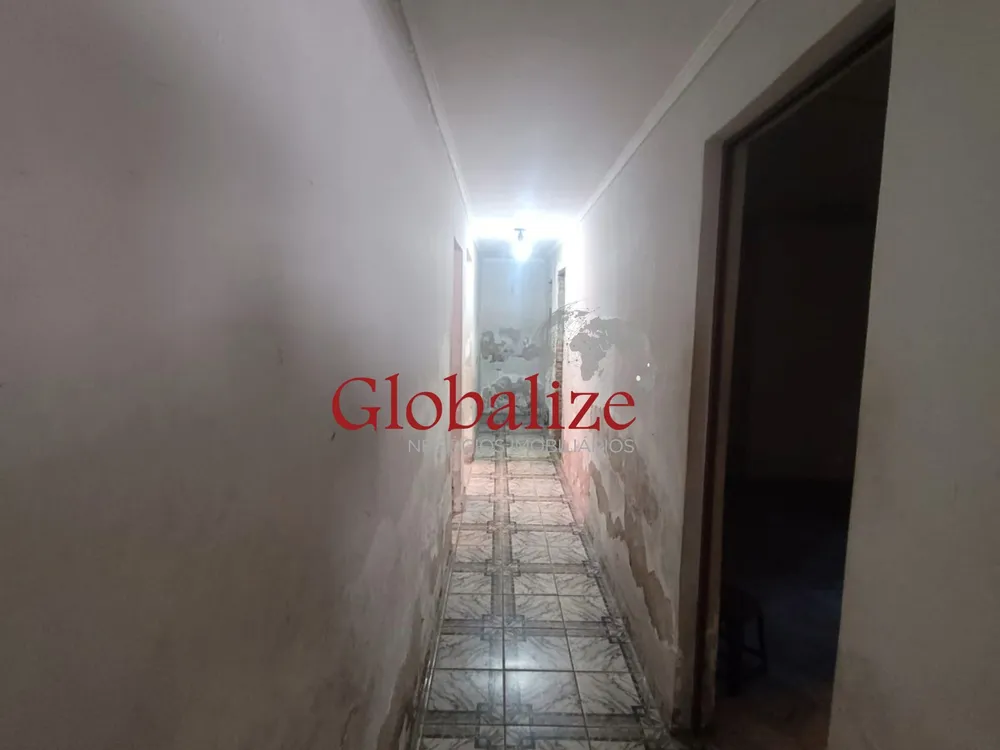 Casa, 4 quartos, 140 m² - Foto 9