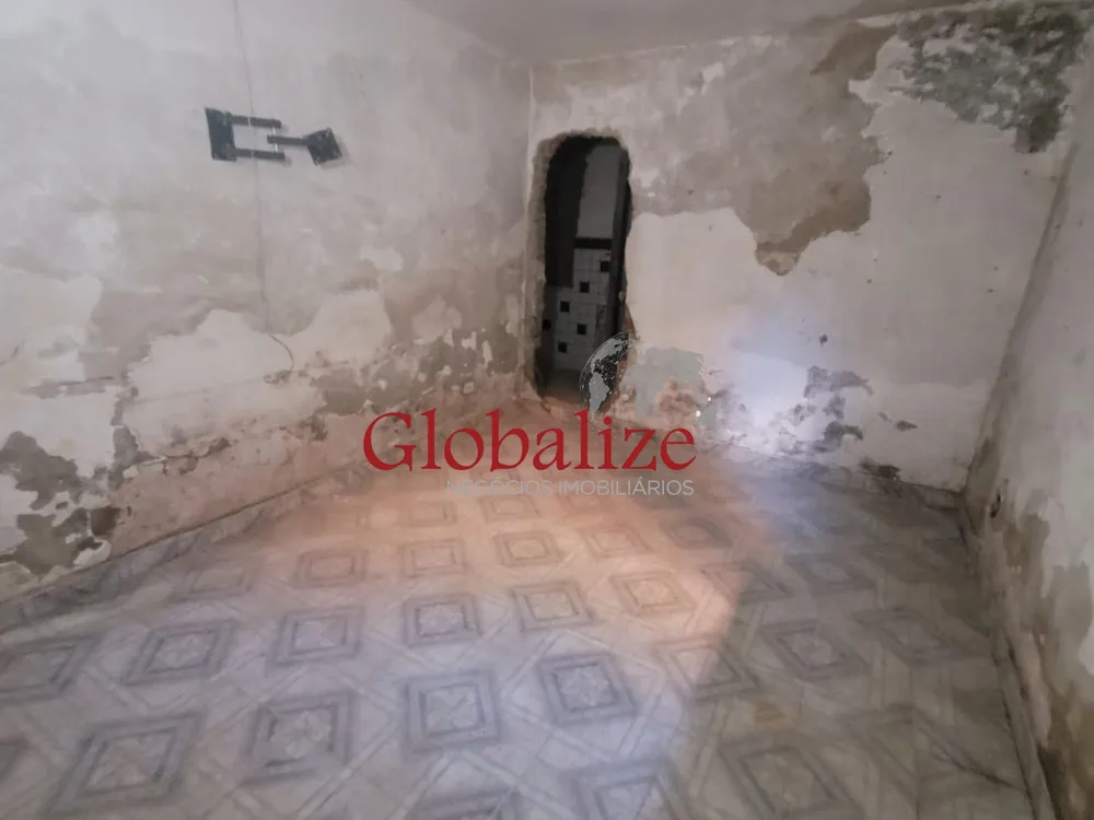 Casa, 4 quartos, 140 m² - Foto 14