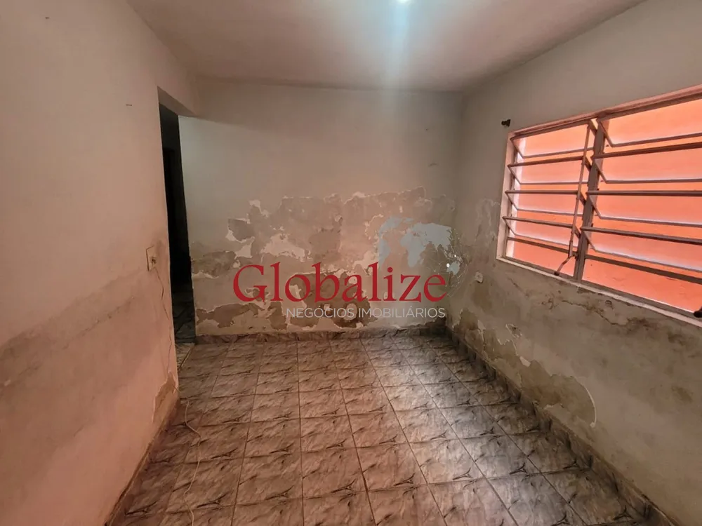 Casa, 4 quartos, 140 m² - Foto 3