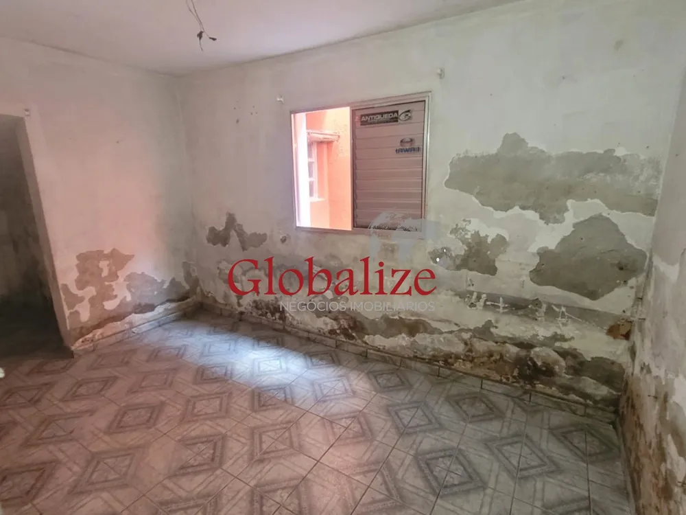 Casa, 4 quartos, 140 m² - Foto 10