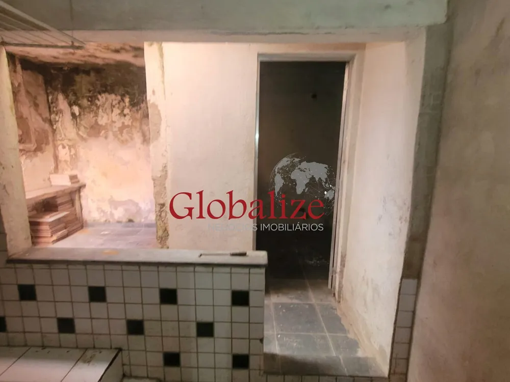 Casa, 4 quartos, 140 m² - Foto 6