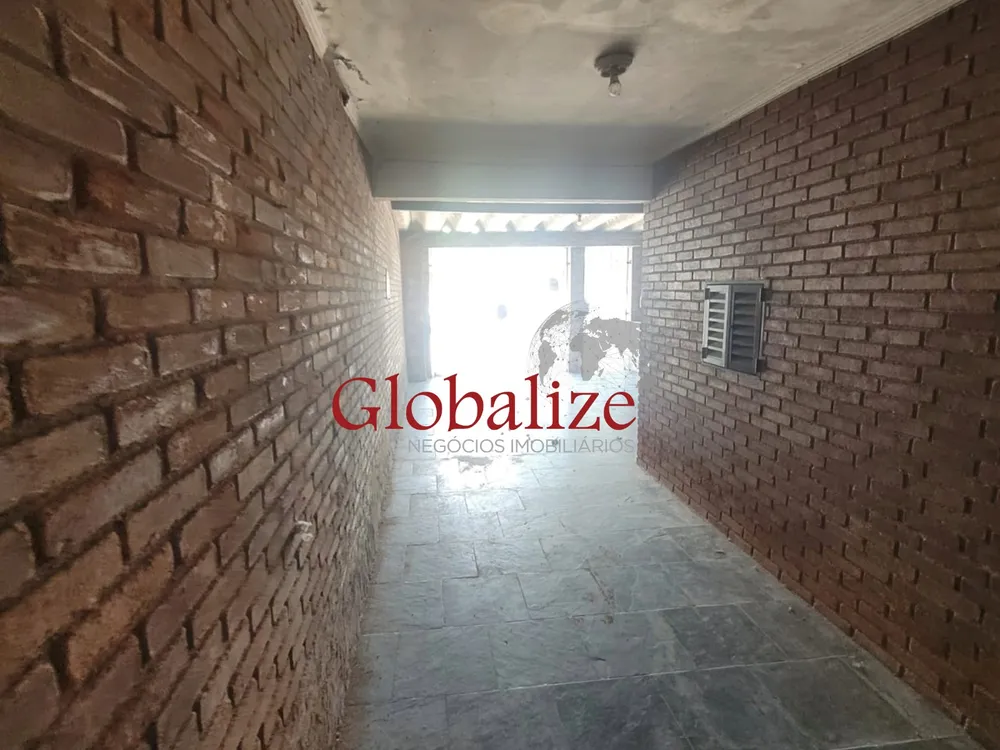 Casa, 4 quartos, 140 m² - Foto 16