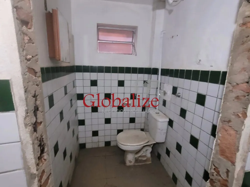Casa, 4 quartos, 140 m² - Foto 11