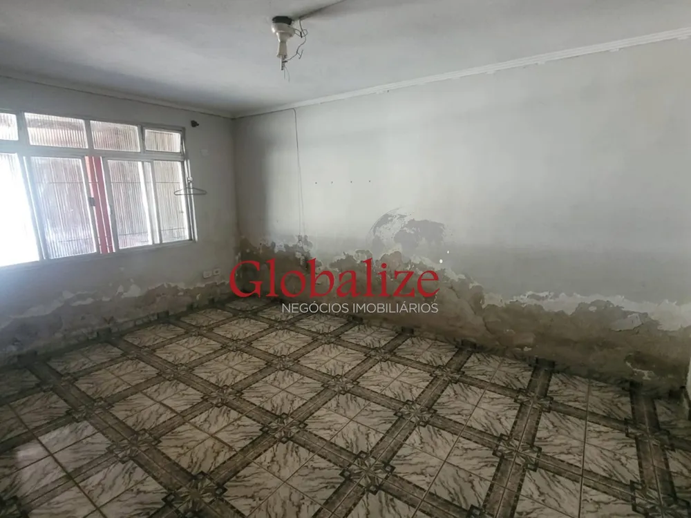 Casa, 4 quartos, 140 m² - Foto 7