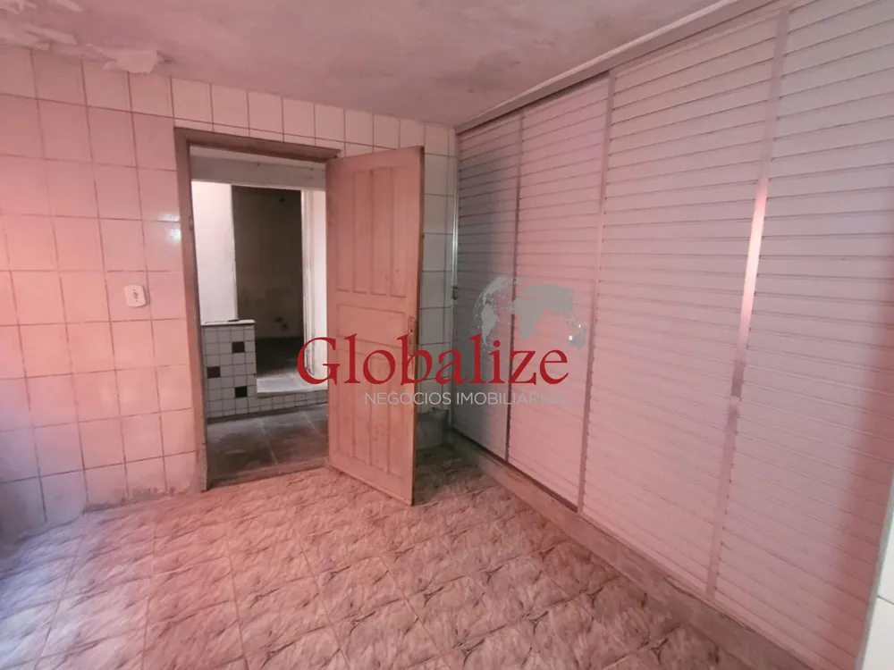 Casa, 4 quartos, 140 m² - Foto 2