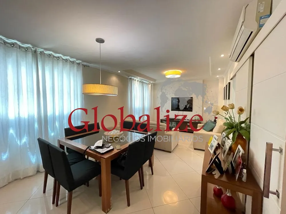 Sobrado, 3 quartos - Foto 3