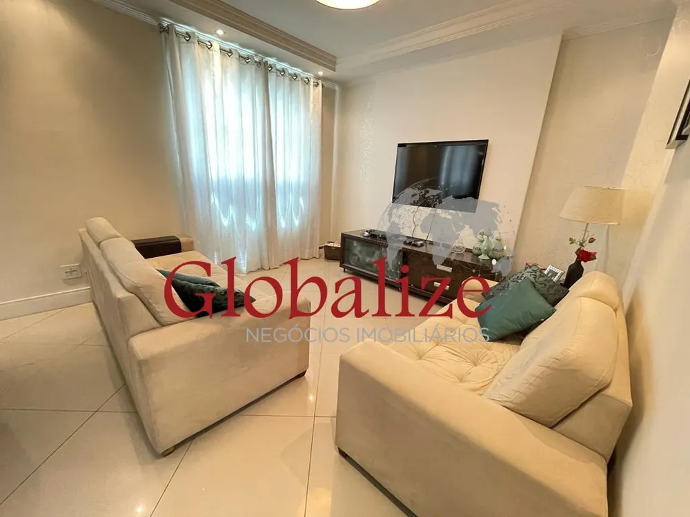 Sobrado, 3 quartos - Foto 5