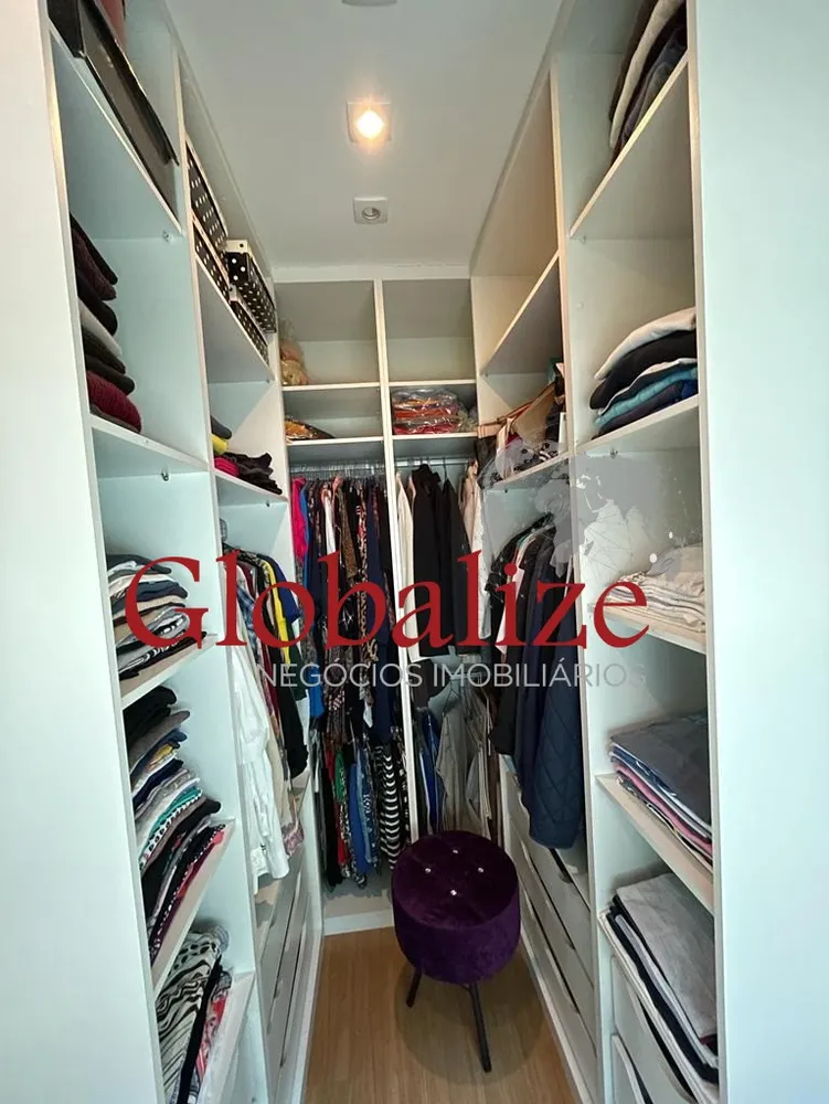 Sobrado, 3 quartos - Foto 12