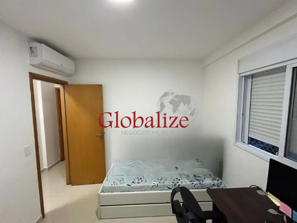 Apartamento, 3 quartos, 128 m² - Foto 12