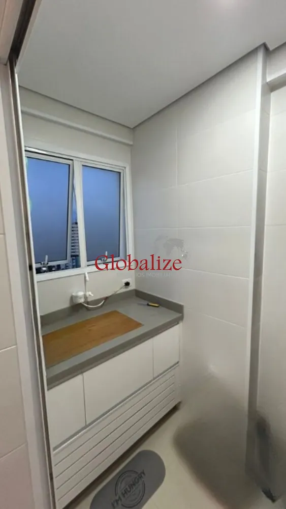 Apartamento, 3 quartos, 128 m² - Foto 14