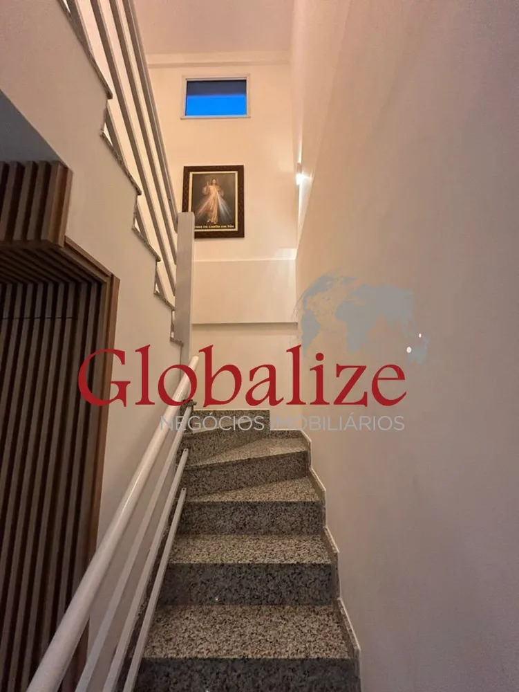 Apartamento, 3 quartos, 128 m² - Foto 9