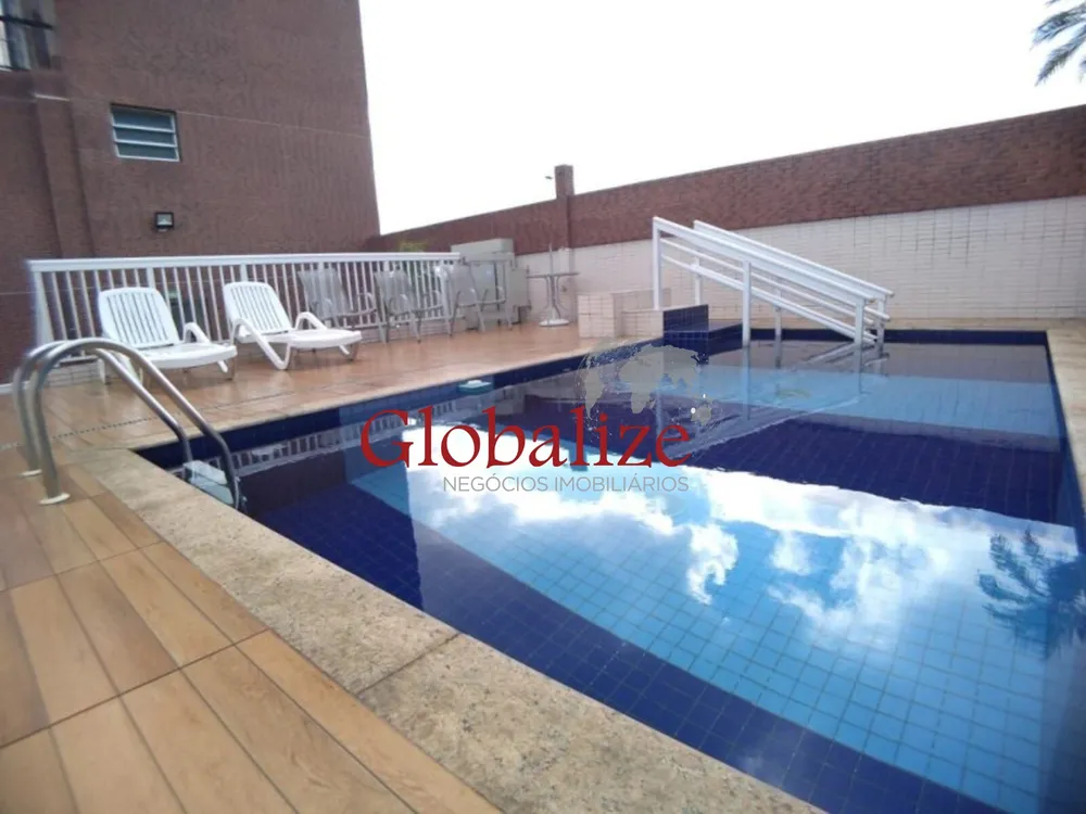 Apartamento, 3 quartos, 128 m² - Foto 16