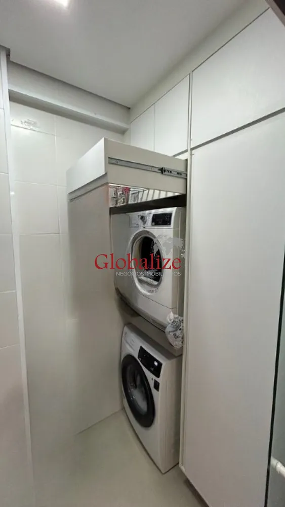 Apartamento, 3 quartos, 128 m² - Foto 7
