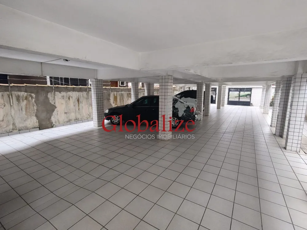 Apartamento, 2 quartos, 58 m² - Foto 16