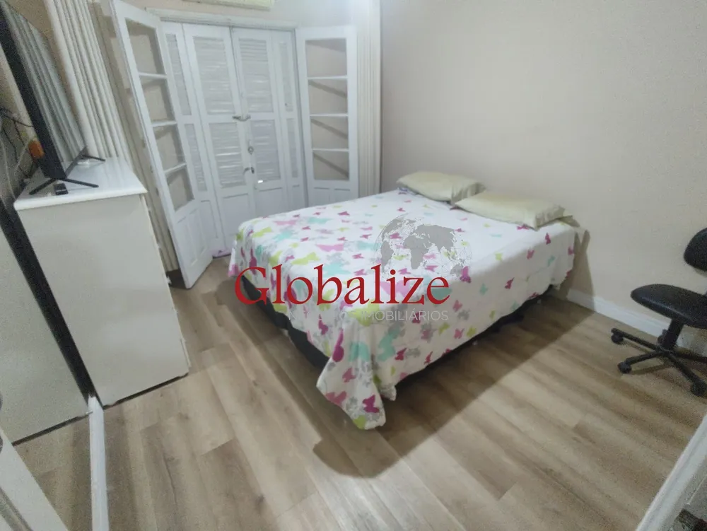 Apartamento, 2 quartos, 58 m² - Foto 8