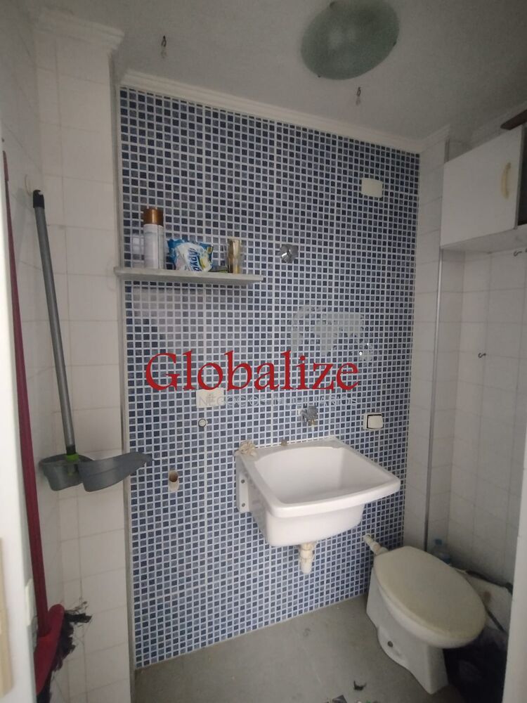 Apartamento à venda com 2 quartos, 134m² - Foto 28
